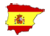 FARMACIA CIURANA - Espanol